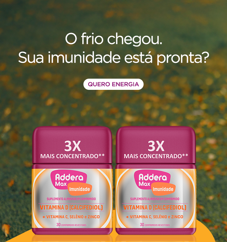 Imunidade Mobile